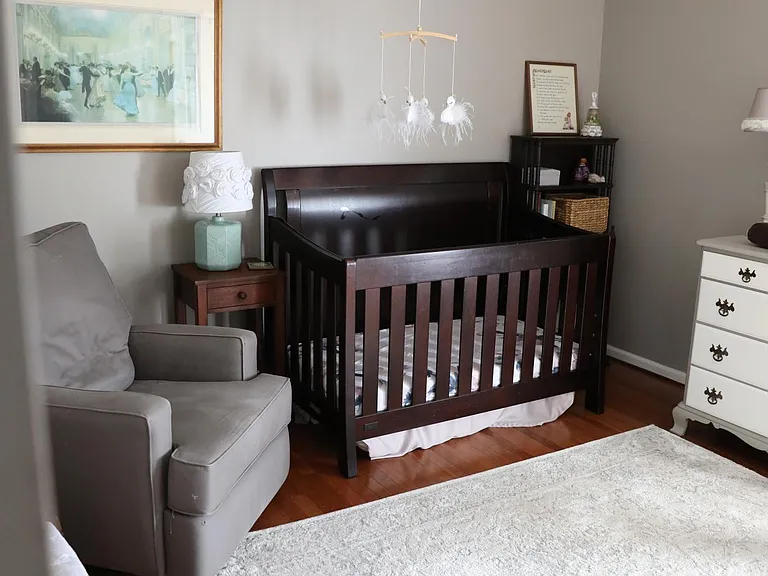 10033 Willow Cove Rd SE — Photo 19