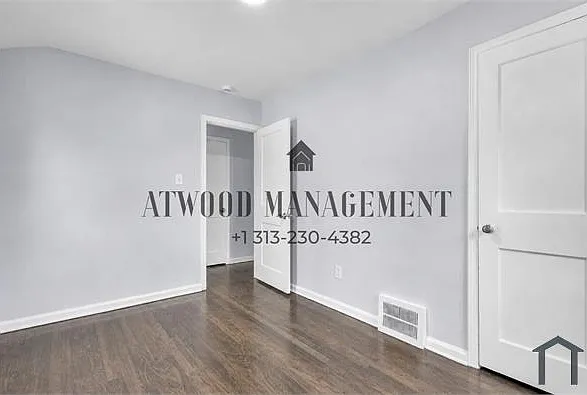 14118 Evergreen Rd — Photo 6