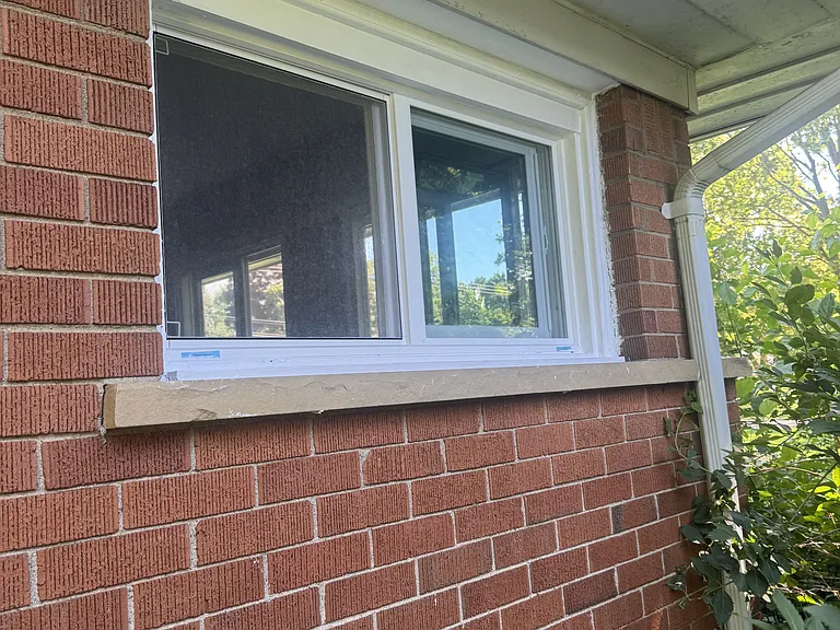 9111 Morrison Ave — Photo 8