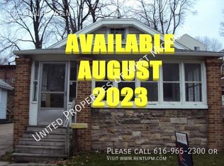 132 Fuller Ave NE, Grand Rapids, MI 49503