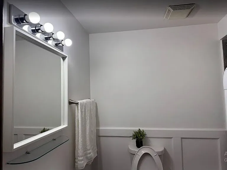 777 Burrard St #11 — Photo 16