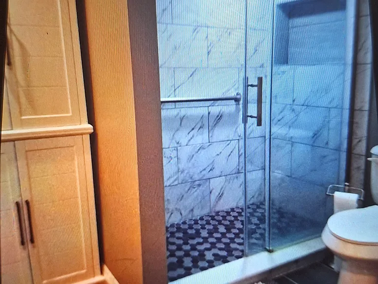 7104 Nantucket Cir #2 — Photo 12