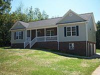 1st image of 104 Cabin Lodge Ln