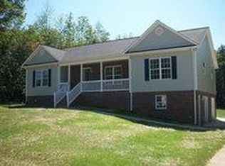 104 Cabin Lodge Ln, Hudson, NC 28638