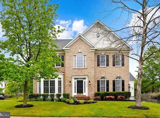 43014 Northlake Blvd, Leesburg, VA 20176