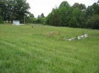 1697 Blanton Chapel Rd, Manchester, TN 37355