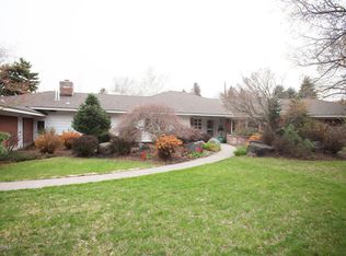 2202 W Chestnut Ave, Yakima, WA 98902