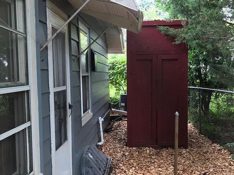 173 Jackson St — Photo 19