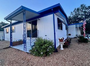 2934 Griffin View Dr LOT 70, Lady Lake, FL 32159