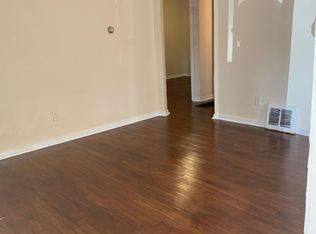 1710 Wyndhurst Rd, Toledo, OH 43607