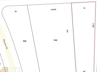 0 Avebury Dr, Atlant, GA 30344