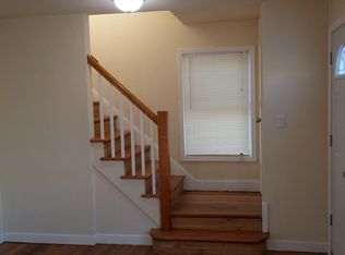 3902 Jackson St, Bellwood, IL