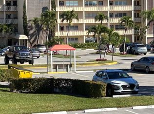 2008 Wolverton Dr #A, Boca Raton, FL 33434