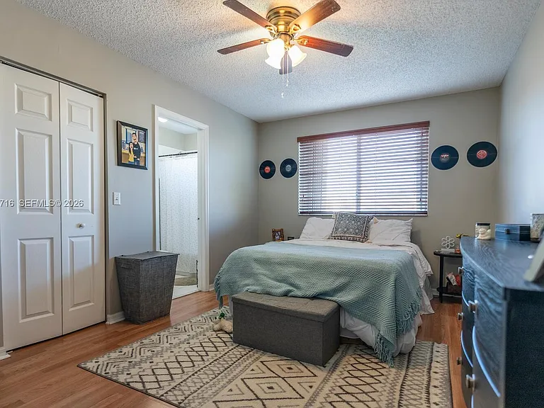2203 SE 23rd Ter #2203 — Photo 12