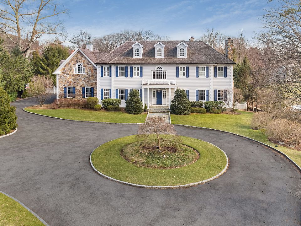 1st image of 23 Pleasant Ridge Rd