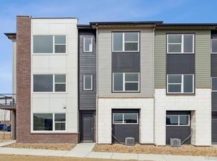 453 Interlocken Boulevard #103, Broomfield, CO 80021