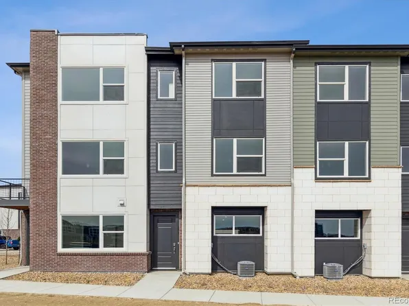 453 Interlocken Boulevard #103, Broomfield, CO 80021