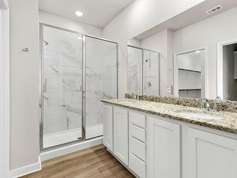 707 Staglin St #A — Photo 18