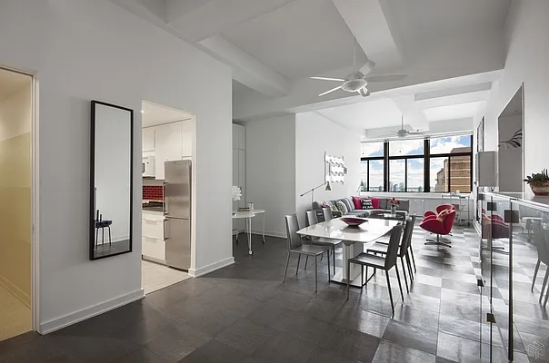 Sold by Halstead Real Estate | media 2