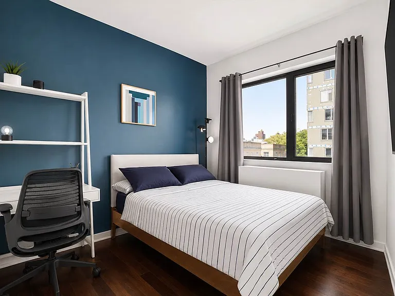 100 Maspeth Ave #4C — Photo 8