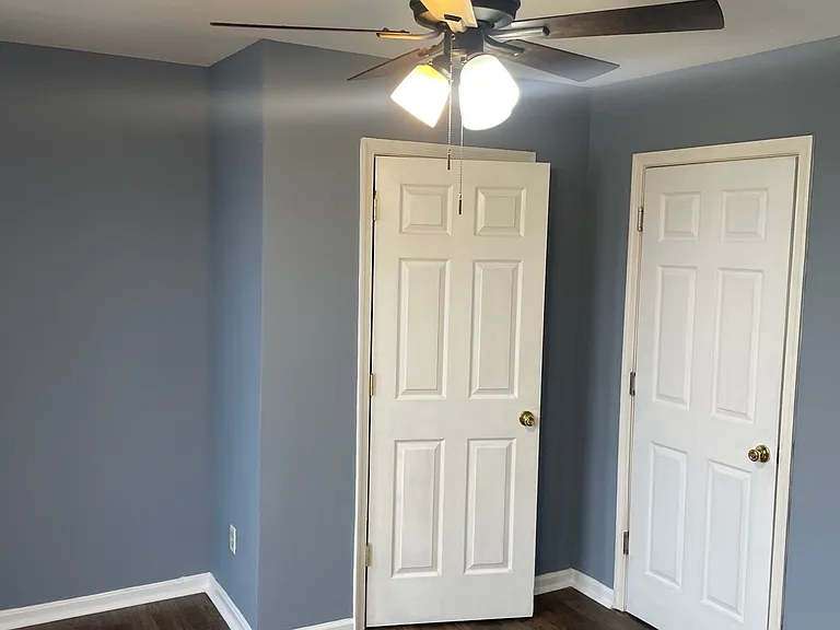2133 W Mulberry St — Photo 24