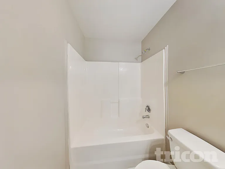 217 Arbor Dr — Photo 13
