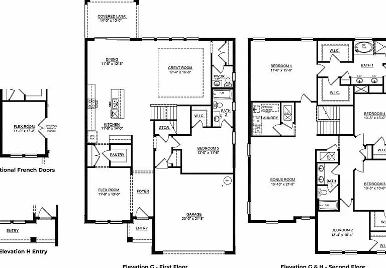 10497 Farm Hill Ave — Photo 9