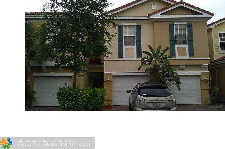 1st image of 1018 Pipers Cay Dr
