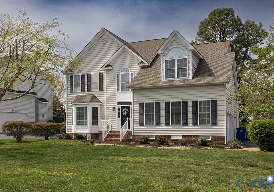 1st image of 9066 Old Springfield Rd