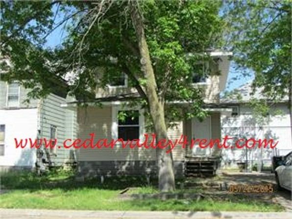 325 E 2nd St #1/2