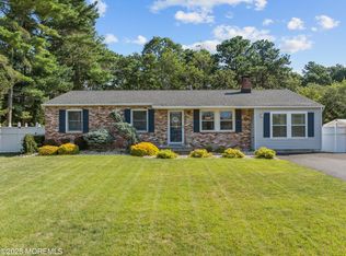 178 Cranberry Rd, Toms River, NJ 08753