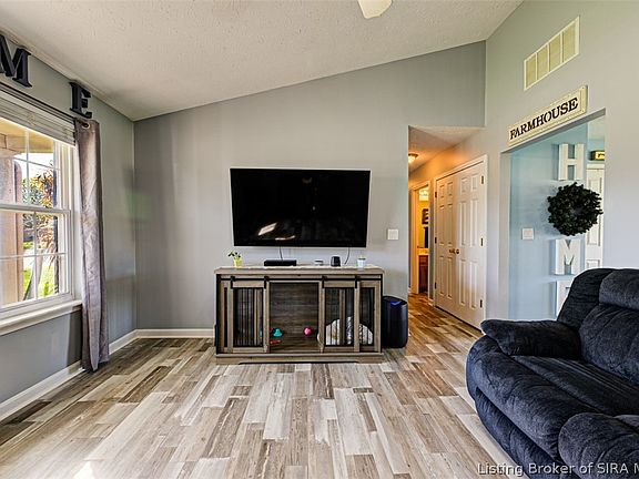 5th image of 510 Presley Lane