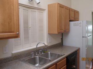 4695 S Granby Way UNIT F, Aurora, CO 80015