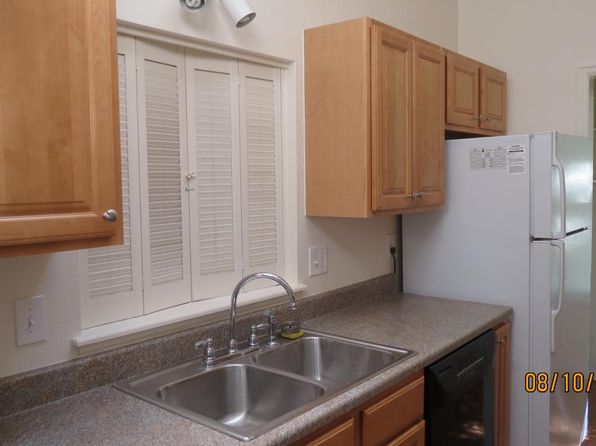 4695 S Granby Way UNIT F