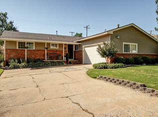 6220 E 28th St, Tulsa, OK 74114