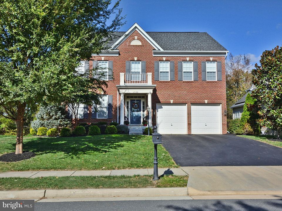 1st image of 6528 Macklin St