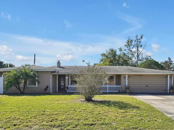710 Baltimore Dr, Orlando, FL 32810