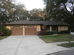 3740 Thornbush Ln, New Port Richey, FL 34655