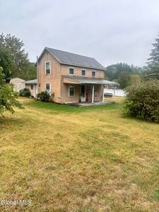 170 Old Niskayuna Road, Latham, NY, 12110