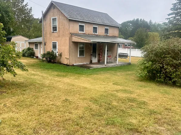 170 Old Niskayuna Road, Latham, NY 12110