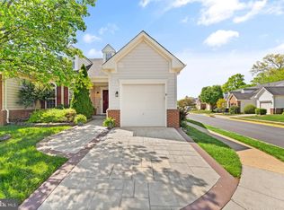 20851 Conesus Sq, Ashburn, VA 20147