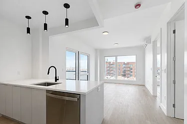 358 East 28th Street