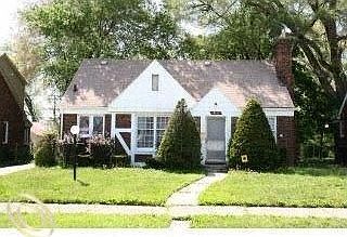 1st image of 18415 Sussex St
