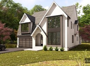 6518 Elgin Ln, Bethesda, MD 20817