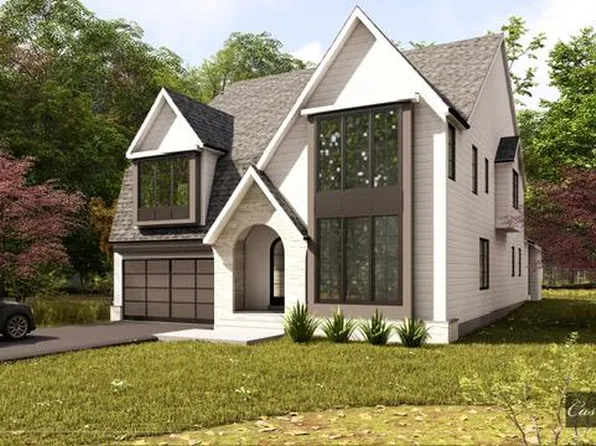 6518 Elgin Ln, Bethesda, MD 20817