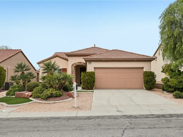 2360 Aztec Ruin Way, Henderson, NV 89044