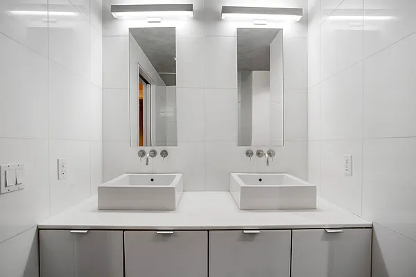 Rented by Douglas Elliman | media 9