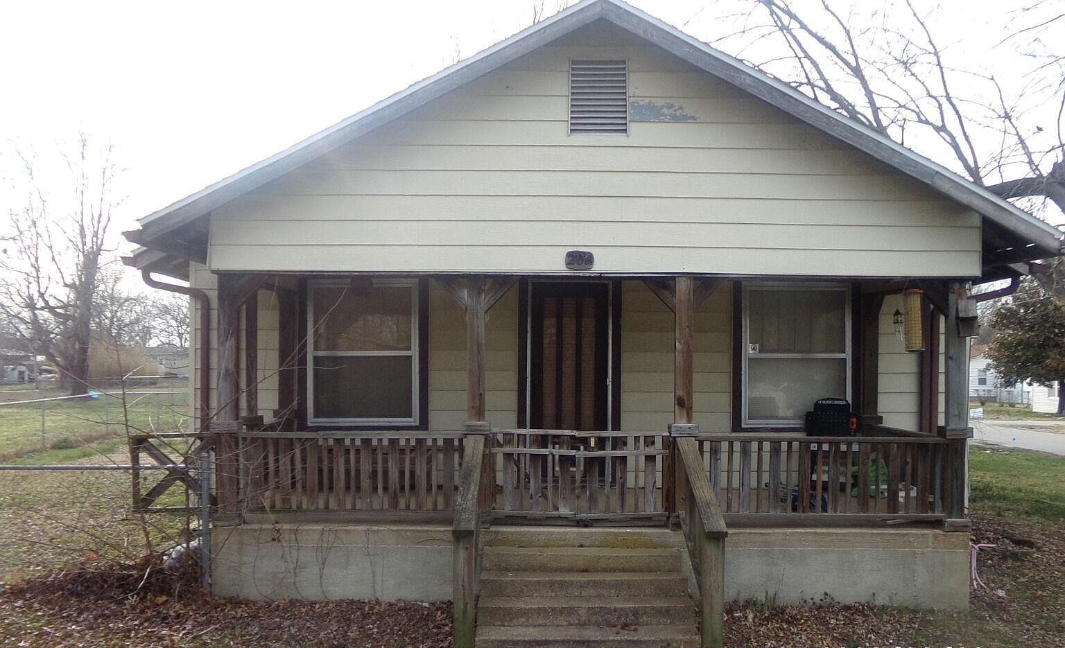 206 7th St, Purdy, MO 65734 Zillow