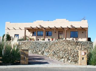 4742 Valor Ct, Prescott, AZ 86305