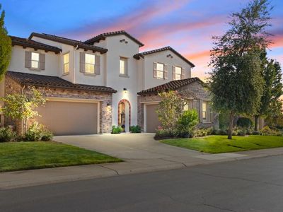 2511 Orsay Way, El Dorado Hills, CA, 95762